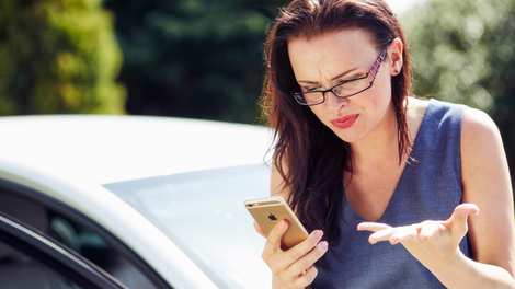 Velike spremembe na vidiku: ko boste naslednjič posodobili vaš telefon, pričakujte te 3 novosti