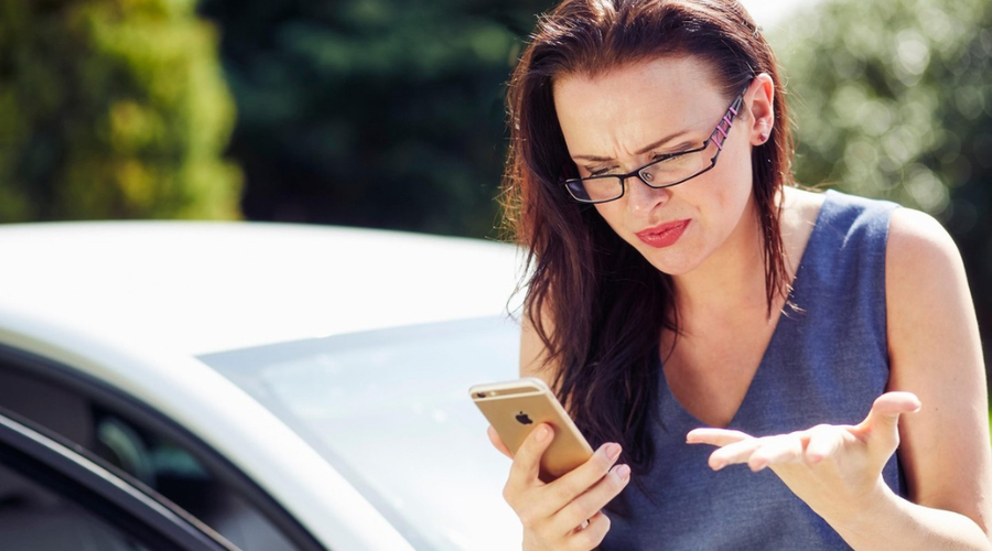 Velike spremembe na vidiku: ko boste naslednjič posodobili vaš telefon, pričakujte te 3 novosti (foto: Profimedia)