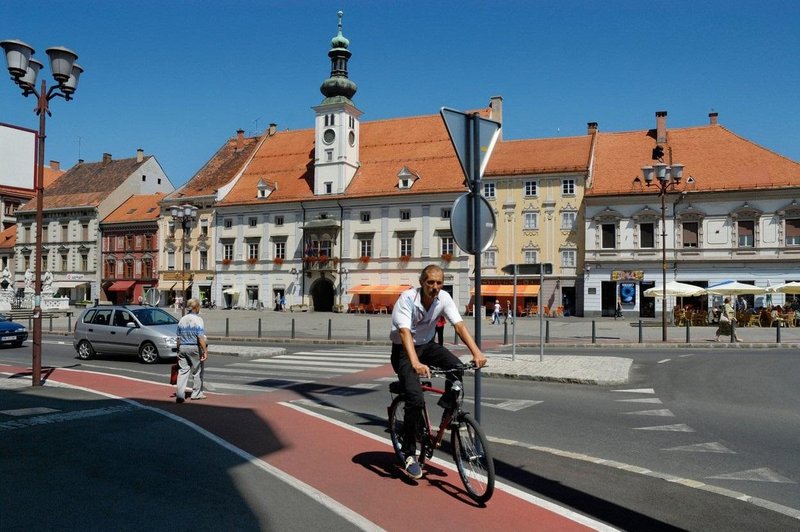 Fotografija je simbolična. (foto: Profimedia)