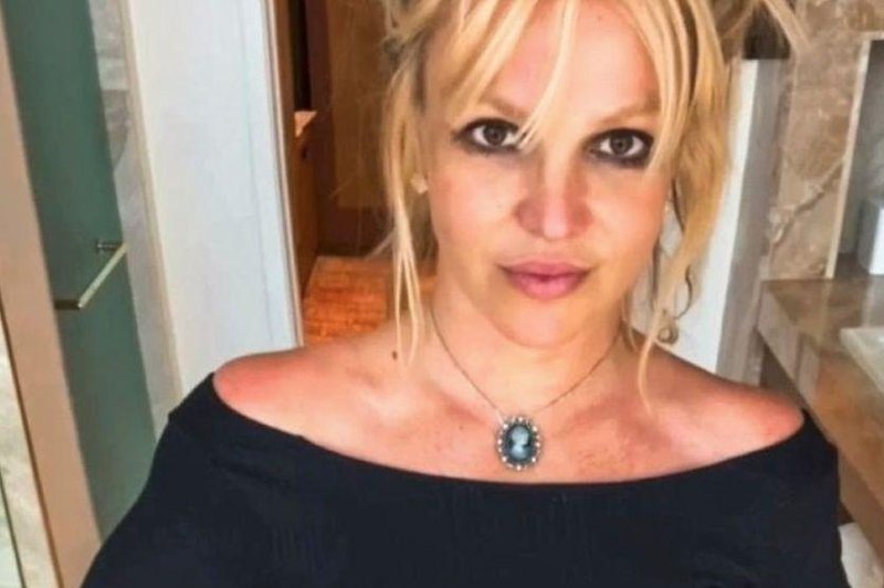 Najslabša mama na svetu?! Bivšemu možu Britney Spears 'počil film', na sodišču bo zahteval ... (foto: Profimedia)