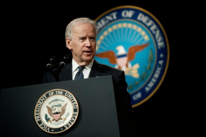 Joe Biden obtožen korupcije: začela se je preiskava za ustavno obtožbo proti ameriškemu predsedniku (foto: Profimedia)