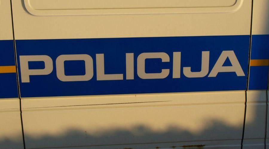 Grozljivka na Hrvaškem: sta tragični smrti dveh oseb med seboj povezani? Policija razkrila prve informacije (foto: Profimedia)