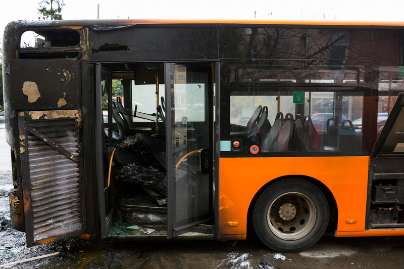 Fotografija je simbolična. (foto: Profimedia)