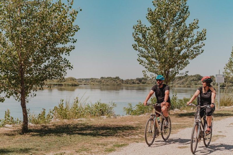 5 razlogov, zakaj bi Medžimurje moralo biti vaša naslednja počitniška destinacija