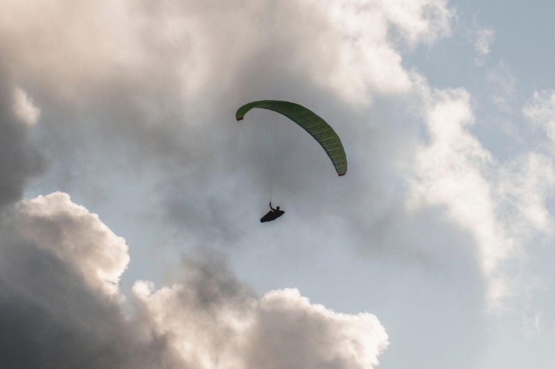 Fotografija je simbolična. (foto: Profimedia)