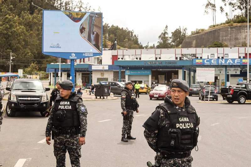 Fotografija je simbolična. (foto: Profimedia)