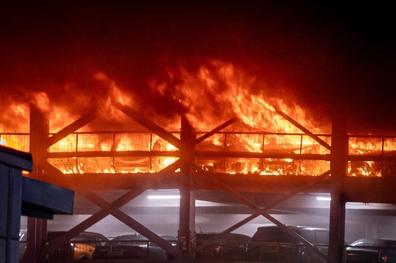 Fotografija je simbolična. (foto: Profimedia)