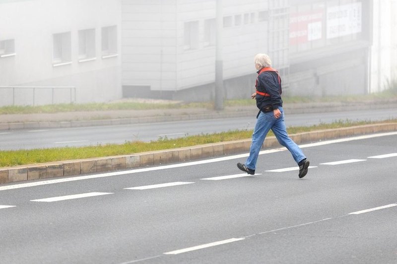 Fotografija je simbolična. (foto: Profimedia)