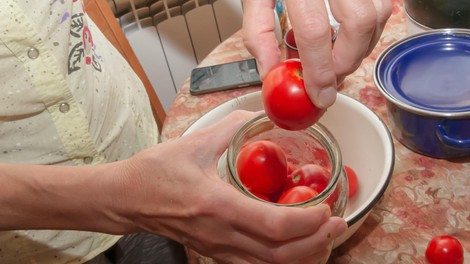 4 razlogi, zakaj vam ozimnica propada: profesionalni kuharji so odkrili, kje ste se zmotili