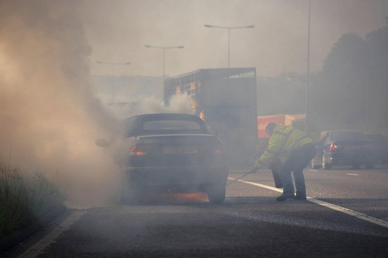 Fotografija je simbolična. (foto: Profimedia)