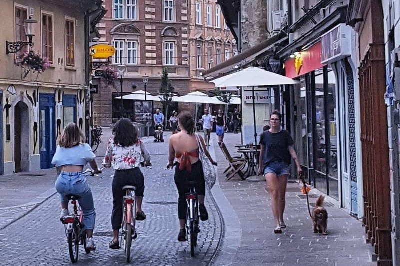 Fotografija je simbolična. (foto: Uredništvo)