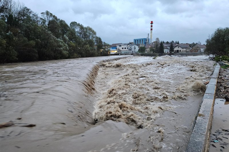 Fotografija je simbolična. (foto: Žiga Živulović jr./BOBO)