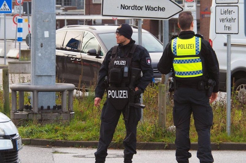 Sprejet ključen dogovor, ki bo mnogim olajšal potovanja (poglejte, kako) (foto: Profimedia)