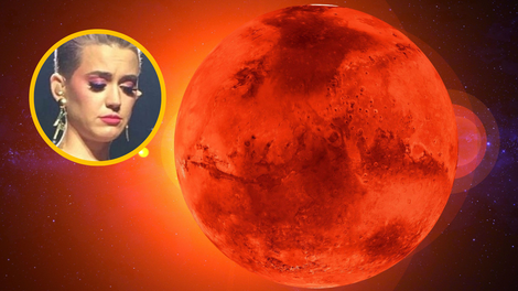 Katy-Perry-astrologija-astronomija-planeti-vpliv