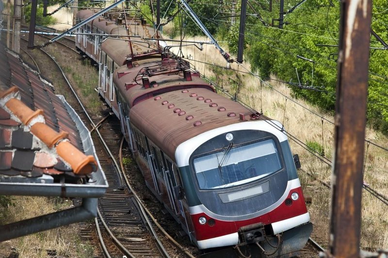 Fotografija je simbolična. (foto: Profimedia)