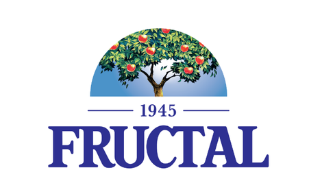 Fructal in zgodbe, ki navdihujejo