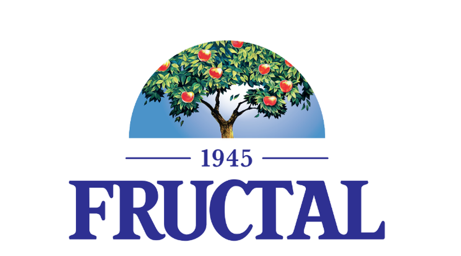 Fructal in zgodbe, ki navdihujejo (foto: promocijska fotografija)