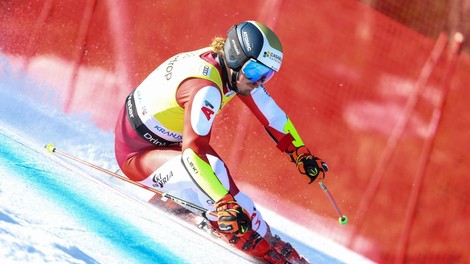 manuel feller slalom