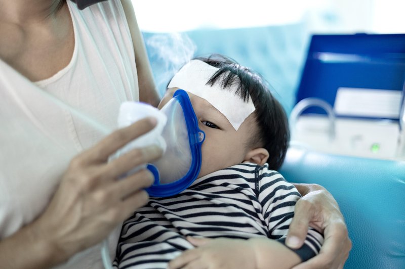 Previdnost ni odveč: na pohodu spet bolezen, ki se zdi marsikomu nedolžna, a lahko zaradi nje umrejo tudi mladi (foto: Profimedia)