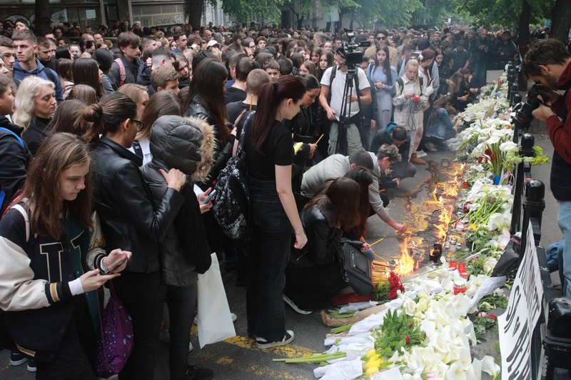 Fotografija je simbolična. (foto: Profimedia)