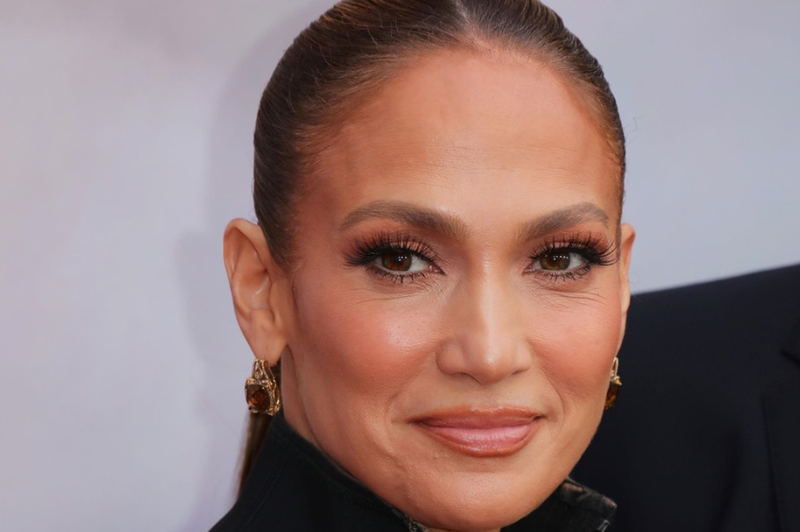 Končno smo ga dočakali! Jennifer Lopez napovedala veliko presenečenje (foto: Profimedia)