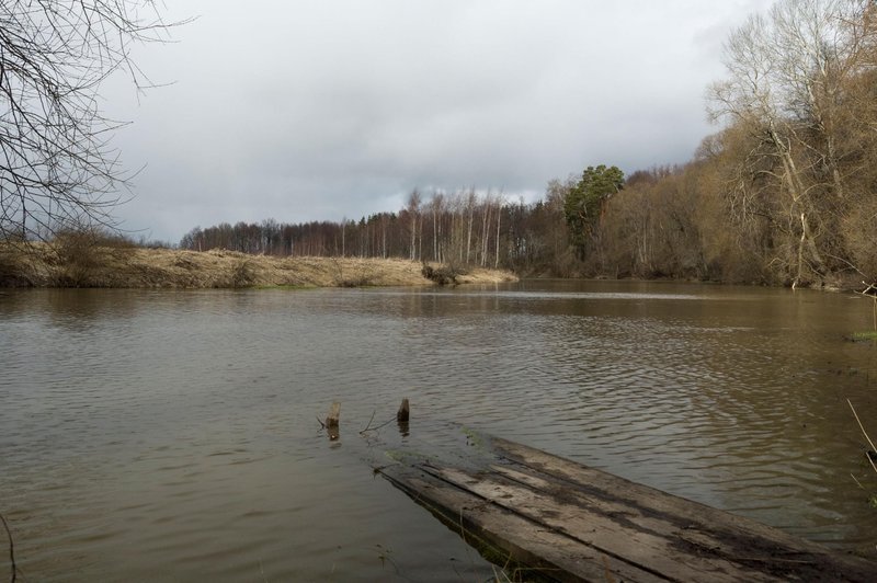 Fotografija je simbolična. (foto: Profimedia)