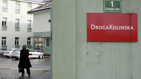 droga-kolinska