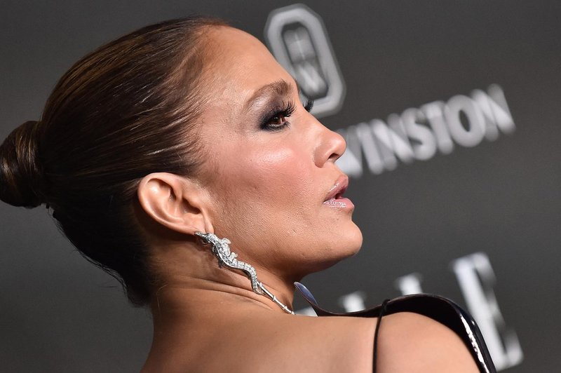 Jennifer Lopez (foto: Profimedia)