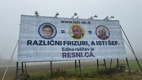 plakat resni.ca