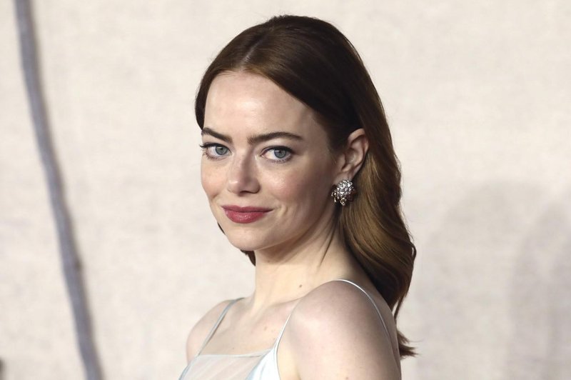 Emma Stone (foto: Profimedia)