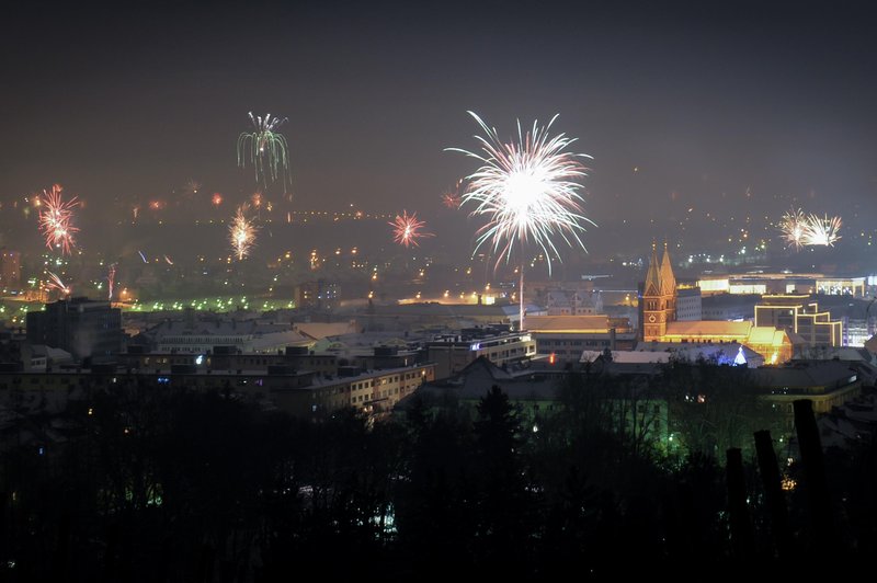 Fotografija je simbolična. (foto: Profimedia)