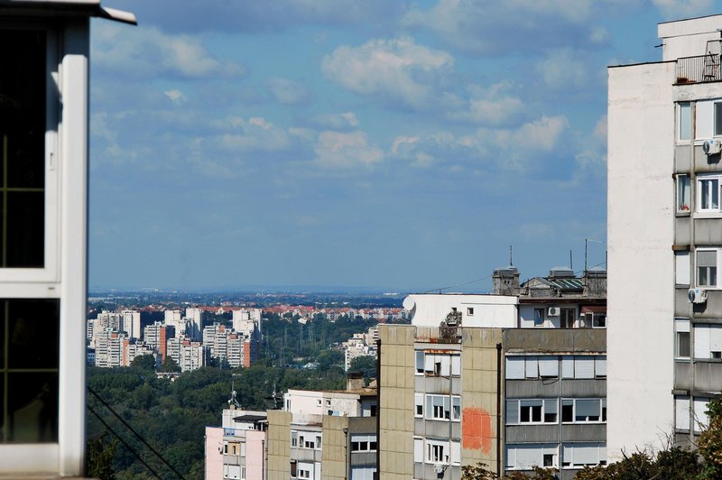 Fotografija je simbolična. (foto: Profimedia)