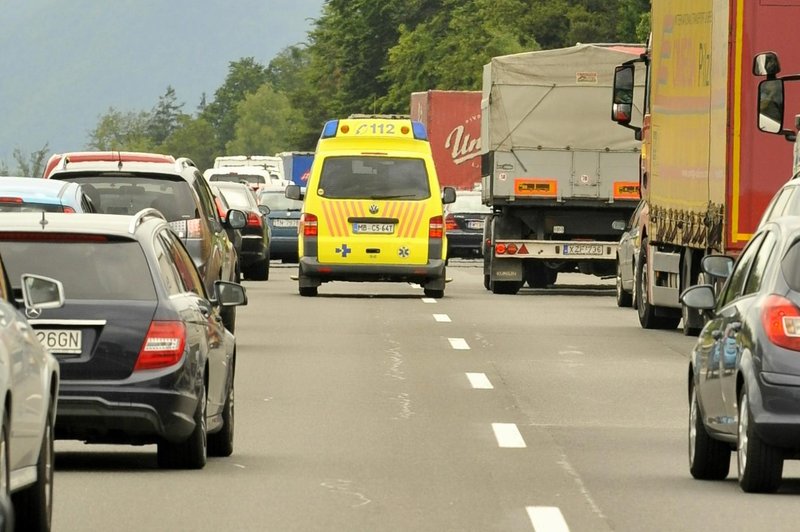 Fotografija je simbolična. (foto: Žiga Živulović j.r./Bobo)