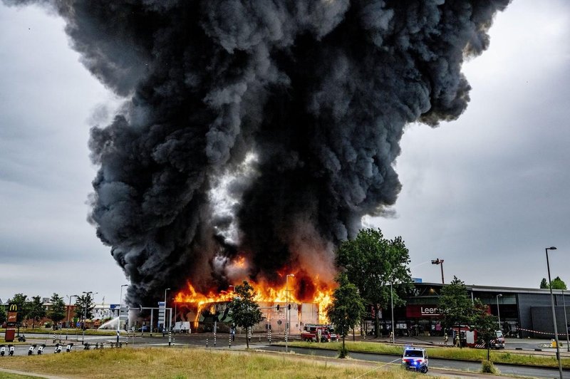 Fotografija je simbolična. (foto: Profimedia)