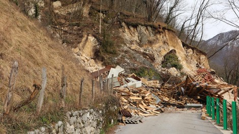 plaz Tolmin