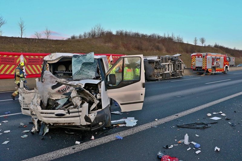 Fotografija je simbolična. (foto: Profimedia)