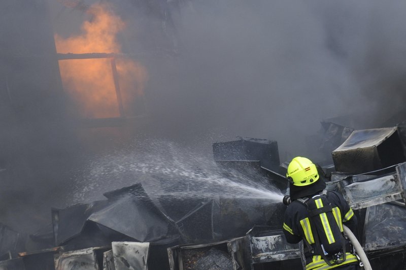 Fotografija je simbolična. (foto: Miloš Vujinovič/Bobo)