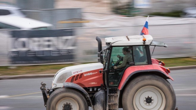 Fotografija je simbolična. (foto: Profimedia)