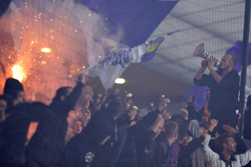 Fotografija je simbolična. (foto: Milos Vujinovic/Bobo)