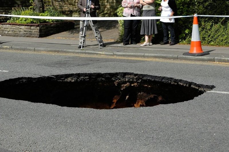 Fotografija je simbolična. (foto: Profimedia)