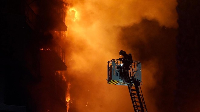 Fotografija je simbolična. (foto: Profimedia)