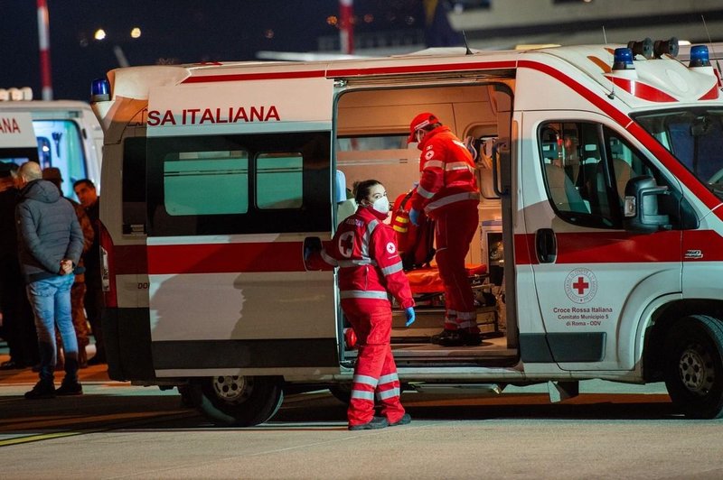 Fotografija je simbolična. (foto: Profimedia)