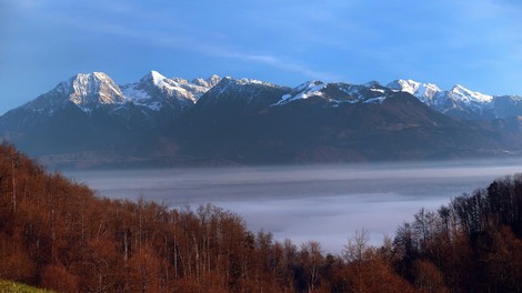 Medvode pokrajina