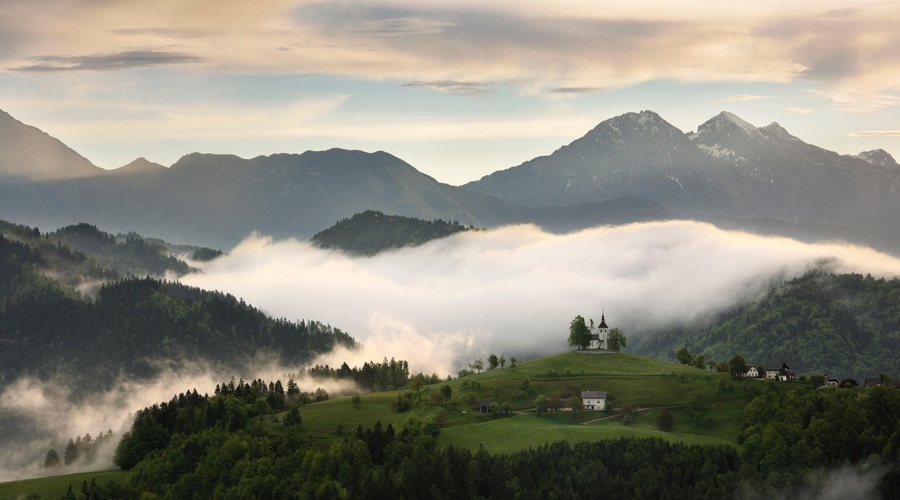 Fotografija je simbolična. (foto: Profimedia)