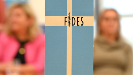 Fides