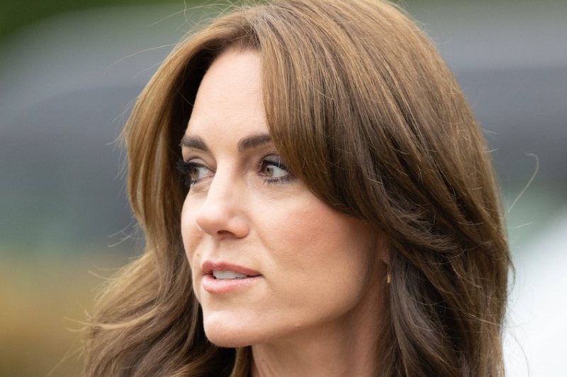 Kam je izginila princesa Catherine? Nazadnje so jo videli ... (foto: Profimedia)