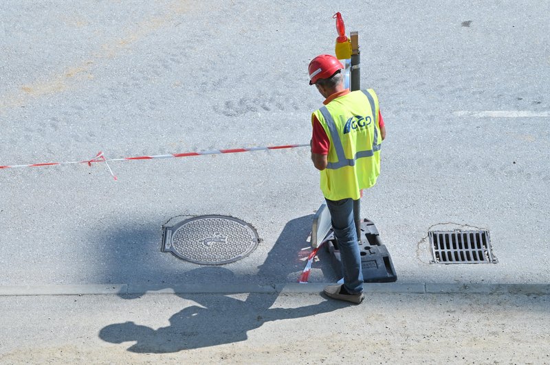 Fotografija je simbolična. (foto: Bobo)