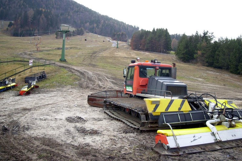 Fotografija je simbolična. (foto: Bobo)