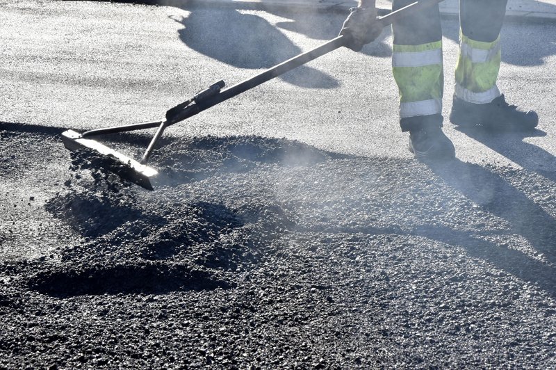 Fotografija je simbolična. (foto: Profimedia)