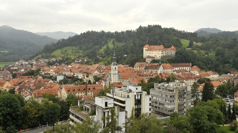 Škofja Loka